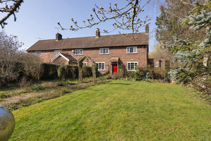 Photo 2- click for photo gallery